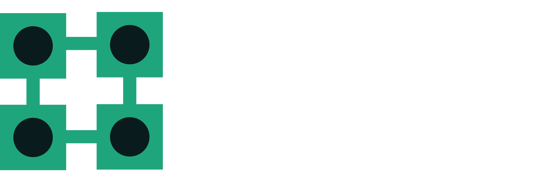 Kobe